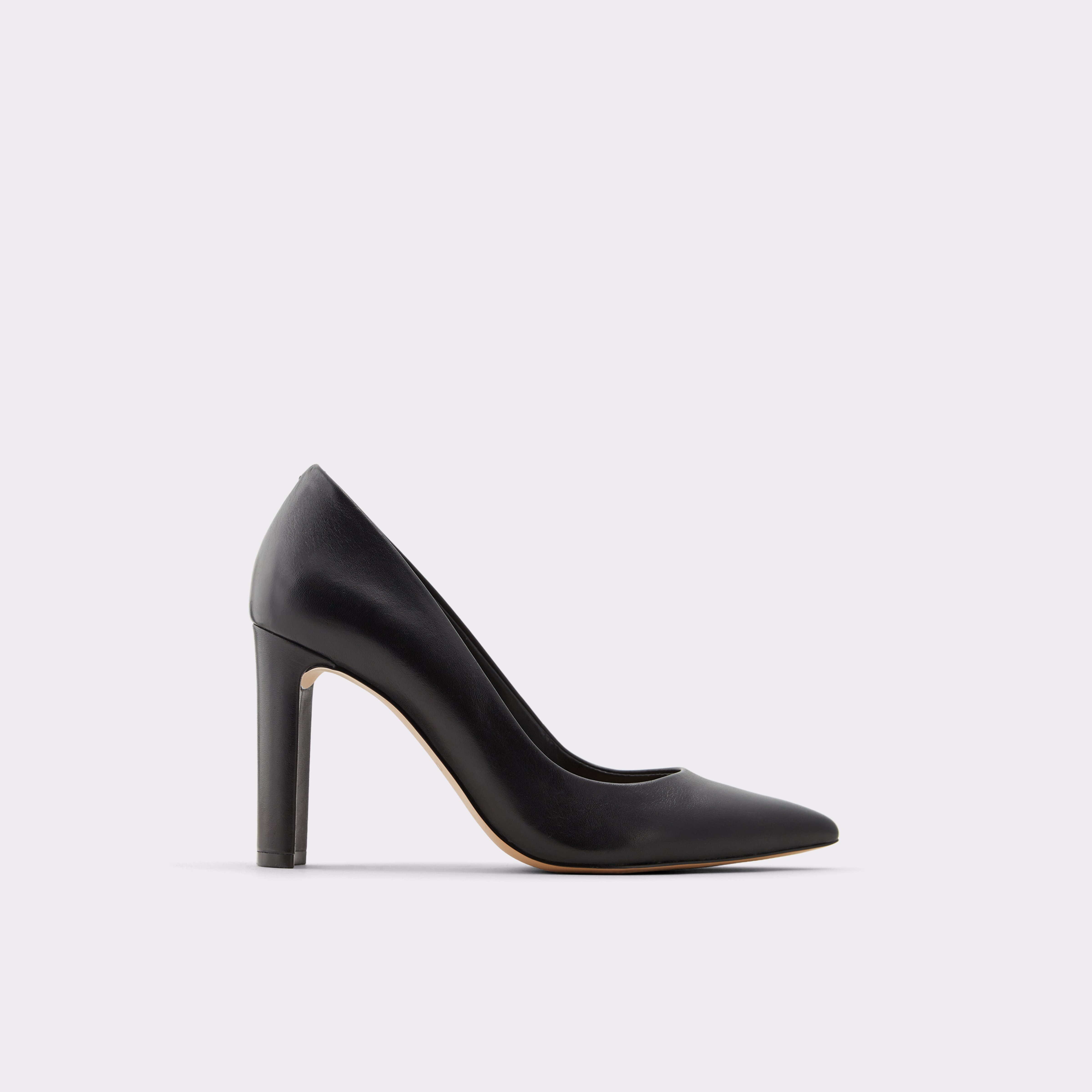 Aldo Shoes Romania Magazin Oficial